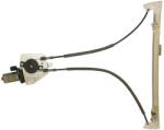 VALEO Mecanism actionare geam VALEO 850315 (850315)