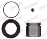 Quick Brake Set reparatie, etrier QUICK BRAKE 114-5115 (114-5115)