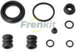 FRENKIT Set reparatie, etrier FRENKIT 238040 (238040)