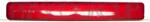 PRASCO Reflector, lumina parcare PRASCO VG9174353 (VG9174353)