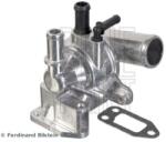 BLUE PRINT Termostat, lichid racire BLUE PRINT ADA109218 (ADA109218)