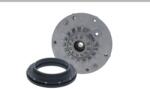 SNR Set reparatie, rulment sarcina amortizor SNR KB650.31 (KB650.31)