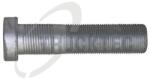 Trucktec Automotive Bolt roata TRUCKTEC AUTOMOTIVE 01.33. 012 (01.33.012)