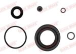 Quick Brake Set reparatie, etrier QUICK BRAKE 114-0209 (114-0209)