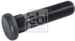 Febi Bilstein Bolt roata FEBI BILSTEIN 104084 (104084)