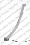 LESJÖFORS Pachet arc cu foi LESJÖFORS 5895014 (5895014)