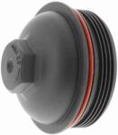 VAICO Capac, carcasa filtru ulei VAICO V10-4017 (V10-4017)