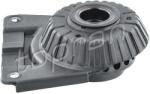 TOPRAN Rulment sarcina suport arc TOPRAN 302 357 (302 357)