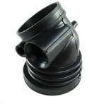 Original Bmw Palnie, filtru de aer ORIGINAL BMW 13 54 1 740 931 (13 54 1 740 931)