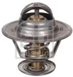 Febi Bilstein Termostat, lichid racire FEBI BILSTEIN 11494 (11494)