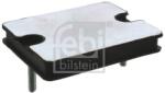 Febi Bilstein Tampon cauciuc, suspensie FEBI BILSTEIN 47033 (47033)