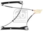 Febi Bilstein Mecanism actionare geam FEBI BILSTEIN 177308 (177308) - fixbox