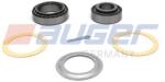 AUGER Set reparatie, butuc roata AUGER 57033 (57033)