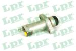 LPR Cilindru receptor ambreiaj LPR 3607 (3607)