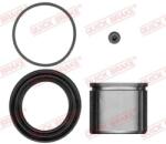 Quick Brake Set reparatie, etrier QUICK BRAKE 114-5158 (114-5158)