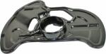 METZGER Protectie disc frana METZGER 6115085 (6115085)