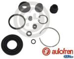 Autofren Seinsa Set reparatie, etrier AUTOFREN SEINSA D4738 (D4738)