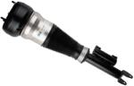 BILSTEIN Brat arc pneumatic BILSTEIN 44-239961 (44-239961)