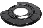 Original Mercedes Protectie disc frana ORIGINAL MERCEDES A639 423 0420 (A639 423 0420)