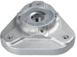 Febi Bilstein Rulment sarcina suport arc FEBI BILSTEIN 32916 (32916)