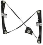 Blic Mecanism actionare geam Blic 6060-00-SE4636 (6060-00-SE4636) - fixbox