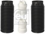 Febi Bilstein Kit protectie praf, amortizor FEBI BILSTEIN 198479 (198479)