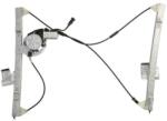 Blic Mecanism actionare geam Blic 6060-00-VW4764 (6060-00-VW4764) - fixbox