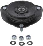 MONROE Set reparatie, rulment sarcina amortizor MONROE MK140 (MK140)