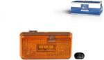 DT Spare Parts Lampa laterala DT Spare Parts 1.21455 (1.21455) - fixbox