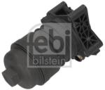Febi Bilstein Locas filtru ulei FEBI BILSTEIN 194030 (194030)