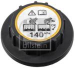 Febi Bilstein Buson, vas expansiune FEBI BILSTEIN 188567 (188567)