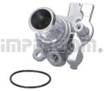 IMPERGOM Carcasa termostat IMPERGOM 90769 (90769)