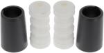 MONROE Kit protectie praf, amortizor MONROE PK049 (PK049)
