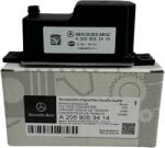 Original Mercedes Stabilizator de tensiune, sistem start/stop ORIGINAL MERCEDES A2059053414 (A2059053414)
