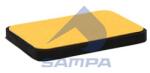 SAMPA Distantier arc fata SAMPA 011249 (011.249)