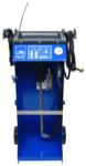 ATE Umplere/aerisire, lichid de frana ATE 03.9302-3015.4
