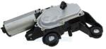 MEAT & DORIA Motor stergator MEAT & DORIA 27225 (27225)