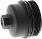 VAICO Capac, carcasa filtru ulei VAICO V40-1640 (V40-1640)