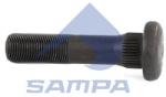 SAMPA Prezon roata SAMPA 051174 (051.174)