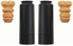 SACHS Kit protectie praf, amortizor SACHS 900 126 (900 126)