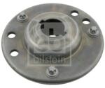 Febi Bilstein Set reparatie, rulment sarcina amortizor FEBI BILSTEIN 27362 (27362)