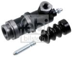 Febi Bilstein Cilindru receptor ambreiaj FEBI BILSTEIN 186531 (186531)