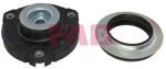 Fag Set reparatie, rulment sarcina amortizor FAG 815 0038 30 (815 0038 30)