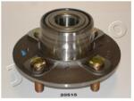 JAPKO Butuc roata JAPKO 420515 (420515)