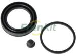 FRENKIT Set reparatie, etrier FRENKIT 242056 (242056)