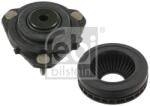 Febi Bilstein Set reparatie, rulment sarcina amortizor FEBI BILSTEIN 31292 (31292)
