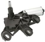 BLIC Motor stergator Blic 5810-02-031390P (5810-02-031390P)