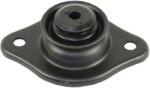 METZGER Rulment sarcina suport arc METZGER 6490034 (6490034)