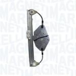 Magneti Marelli Mecanism actionare geam MAGNETI MARELLI 350103130900 (350103130900)
