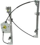 VALEO Mecanism actionare geam VALEO 851259 (851259)